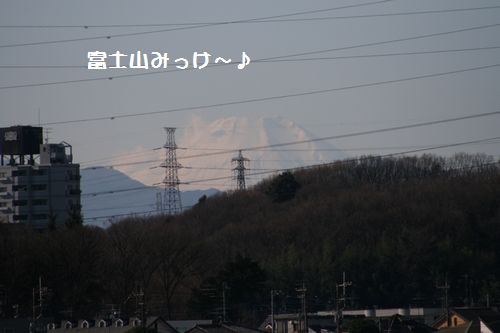 富士山④.jpg